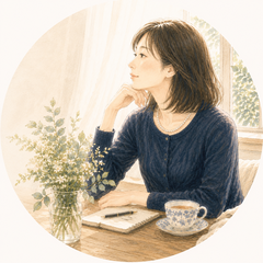 tomoyo