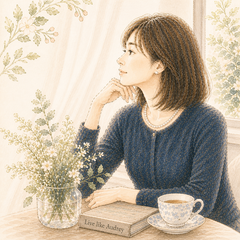 tomoyo