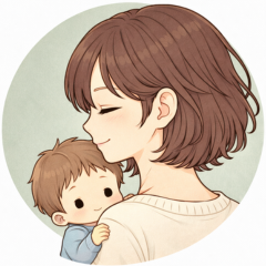 tomoyo